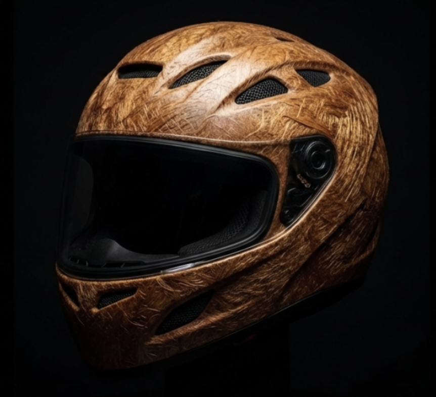 Experimental prototyping workspace