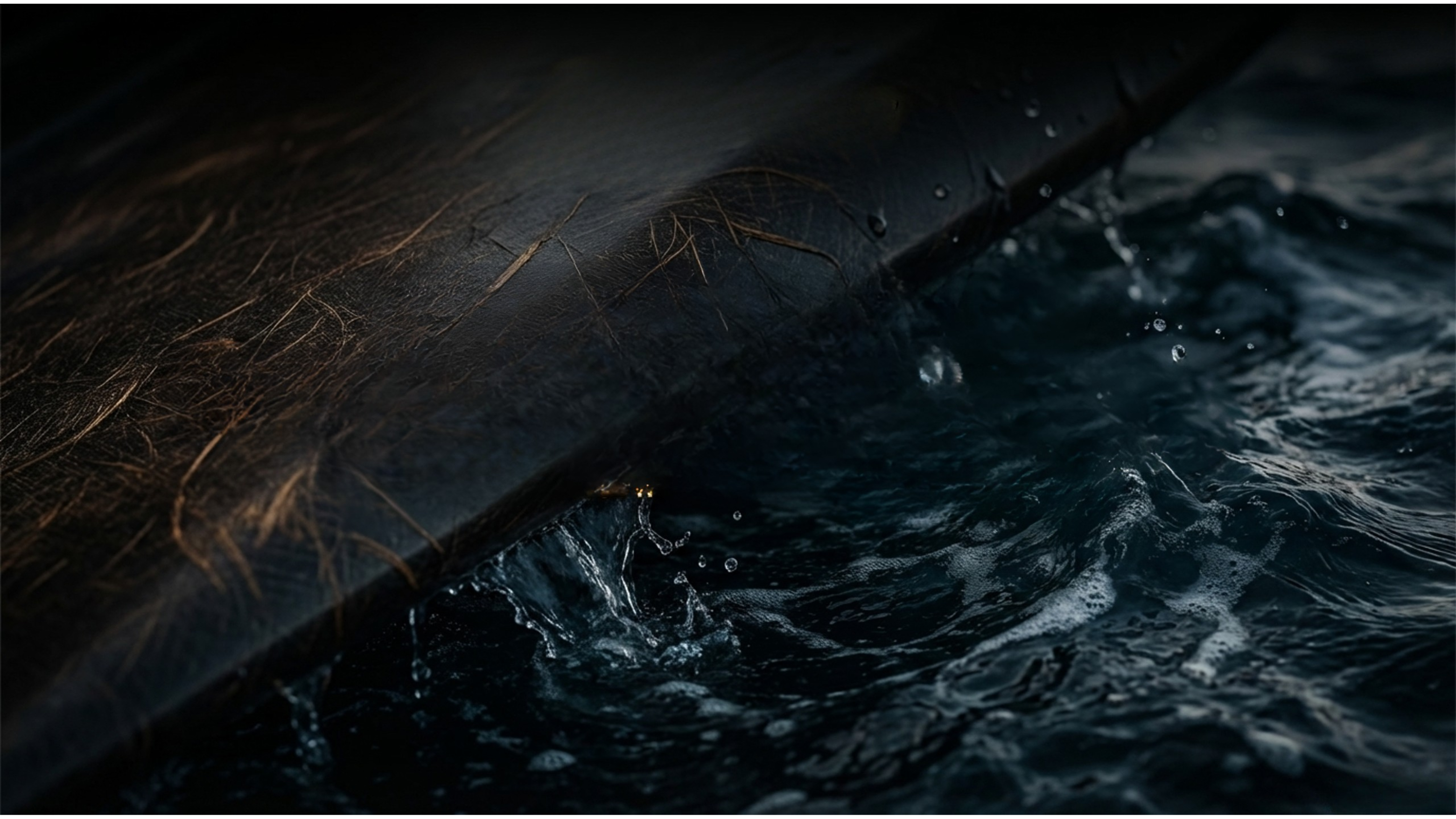 Agro field solution concept