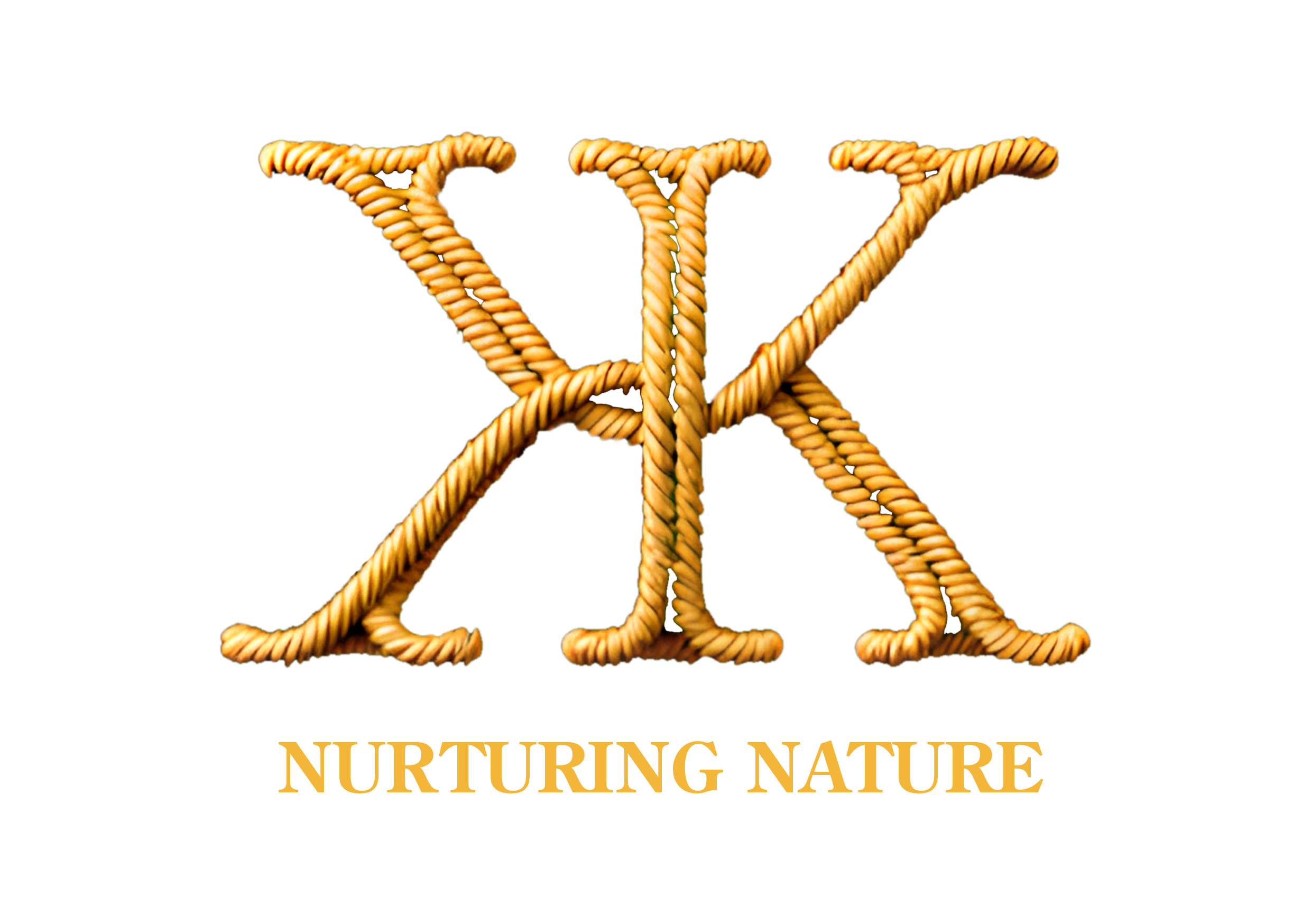 Logo Black