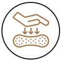 hand