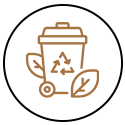 recycle-bin
