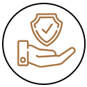shield