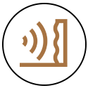 soundproof