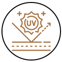uv